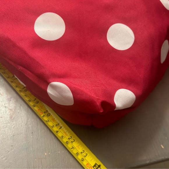 Kate Spade ♠️ tote♠️ - Picture 4 of 5